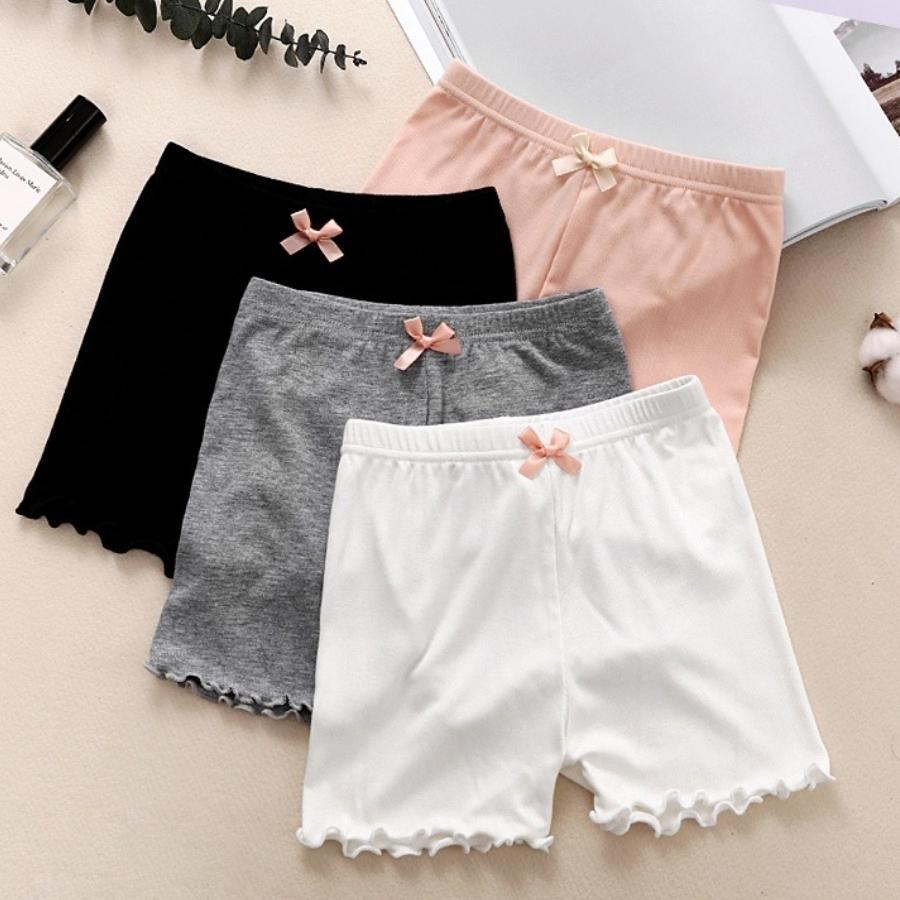 薄手 2分丈 3分丈 レギンス 女の子 ボトムス レギパン パンツ スパッツ ペチコート ペチパンツ インナーパンツ 韓国子供服 110cm 120cm 130cm 140cm 150cm 160cm |  | 05