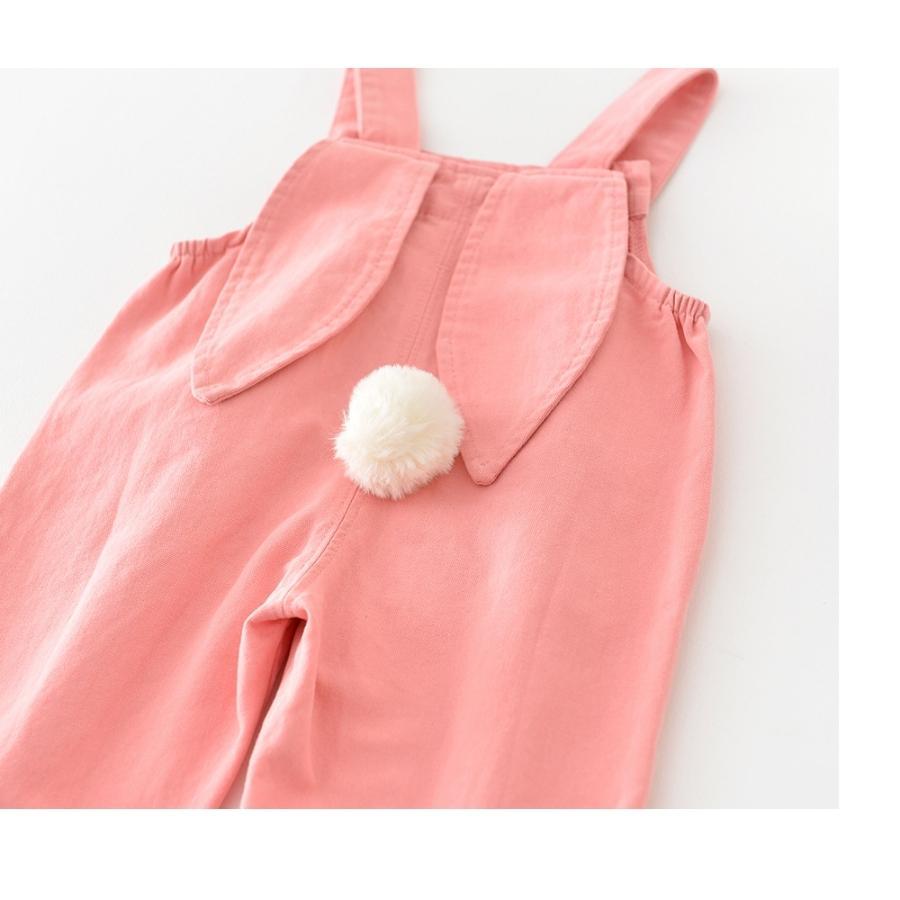 ピンク サロペット オーバーサイズ 楽天市場】ショッキングピンク（オールインワン・サロペット