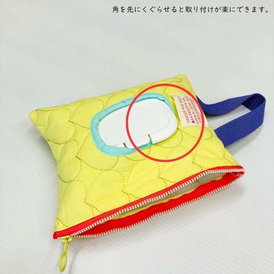 吊り下げOK ウェットティッシュケース おしりふきポーチ ベビーカー 乾燥防止 持ち運び便利 車用 おしゃれ ベビー用品 詰め替え簡単 旅行 おでかけ 出産祝い |  | 09