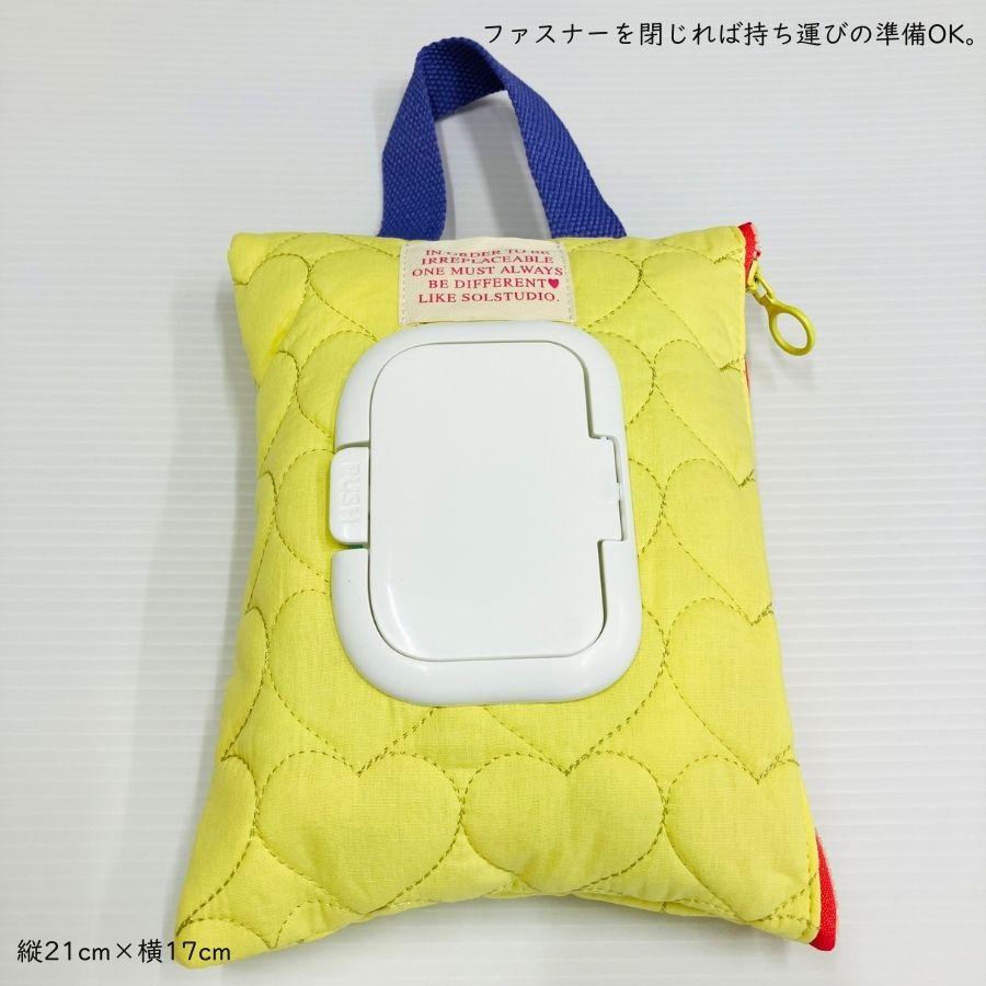 吊り下げOK ウェットティッシュケース おしりふきポーチ ベビーカー 乾燥防止 持ち運び便利 車用 おしゃれ ベビー用品 詰め替え簡単 旅行 おでかけ 出産祝い |  | 10