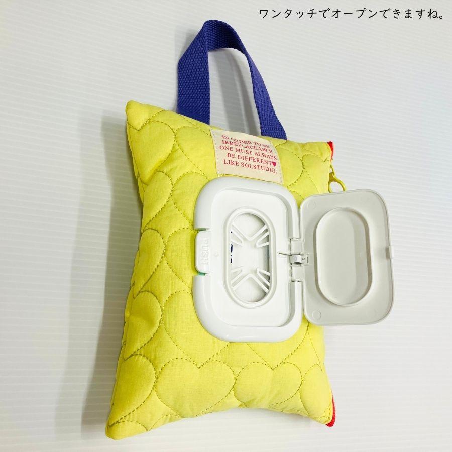 吊り下げOK ウェットティッシュケース おしりふきポーチ ベビーカー 乾燥防止 持ち運び便利 車用 おしゃれ ベビー用品 詰め替え簡単 旅行 おでかけ 出産祝い |  | 11