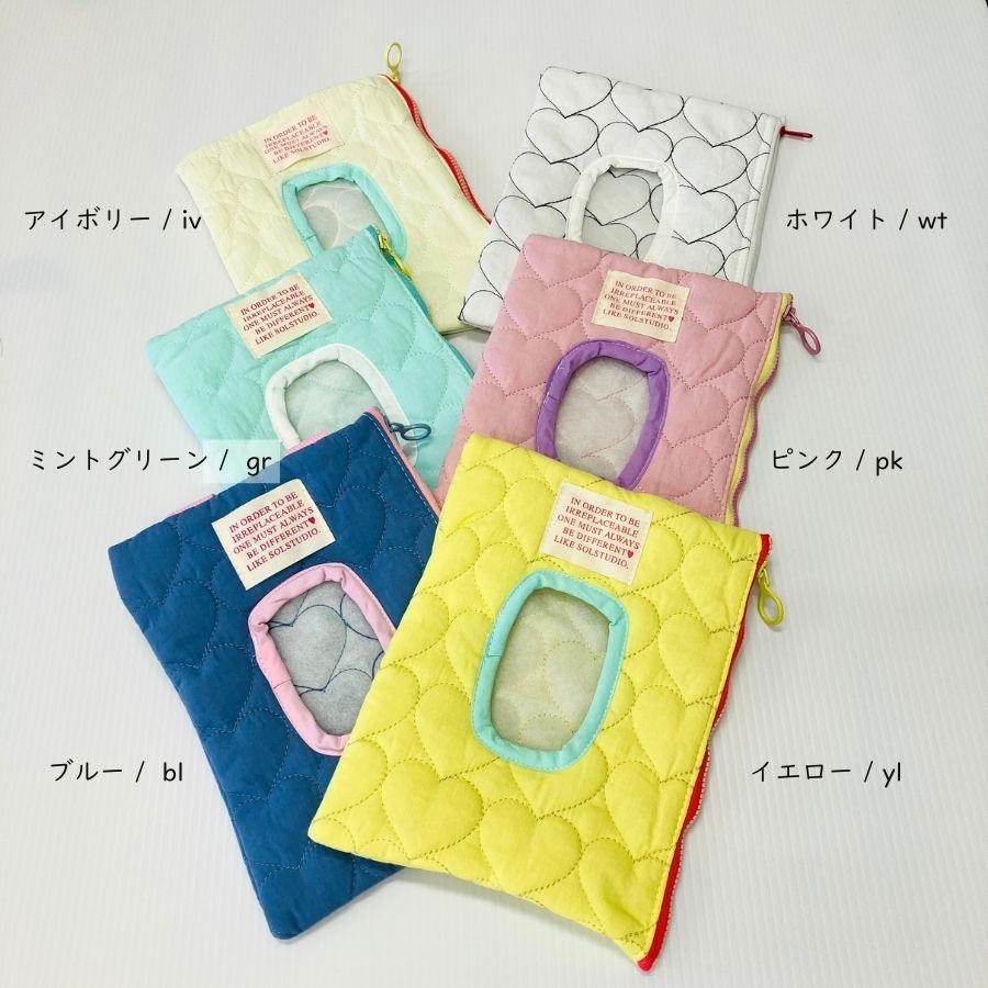 吊り下げOK ウェットティッシュケース おしりふきポーチ ベビーカー 乾燥防止 持ち運び便利 車用 おしゃれ ベビー用品 詰め替え簡単 旅行 おでかけ 出産祝い |  | 12