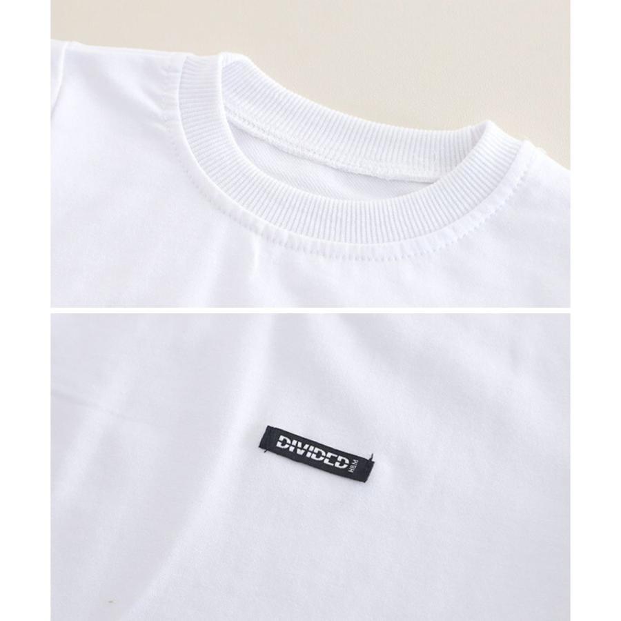 デニム 3点 セットアップ 襟付き 長袖シャツ ロンT デニムパンツ ジョガー 上下セット キッズ ベビー服 男の子 ボーイズ 春 秋 韓国子供服 |  | 06