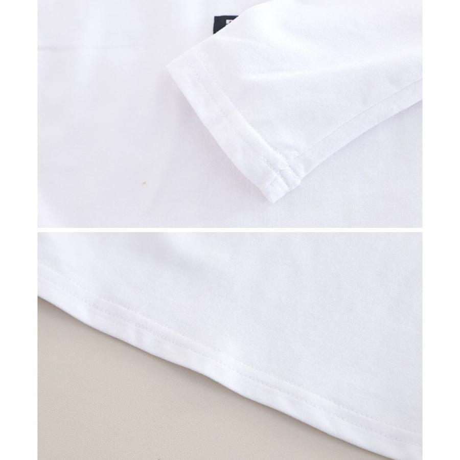 デニム 3点 セットアップ 襟付き 長袖シャツ ロンT デニムパンツ ジョガー 上下セット キッズ ベビー服 男の子 ボーイズ 春 秋 韓国子供服 |  | 07