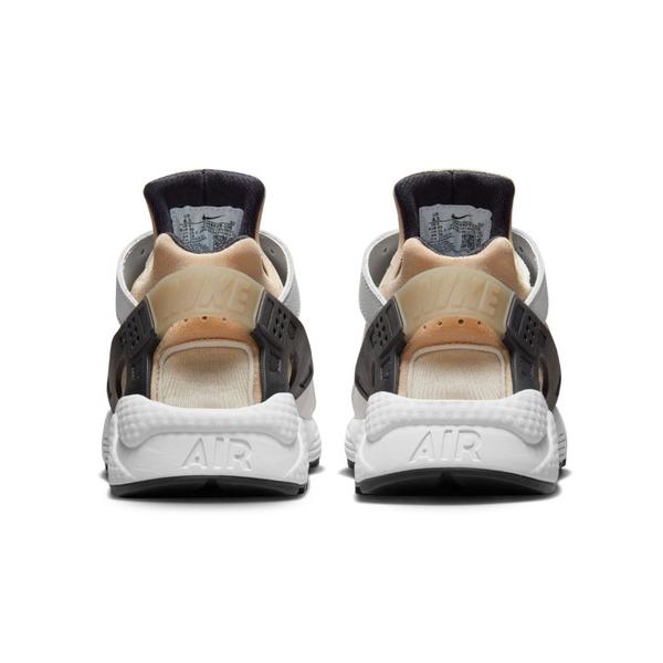 NIKE ウィメンズ 限定モデル【NIKE meets emmi】W NIKE AIR HUARACHE DH4439-108｜befive｜03