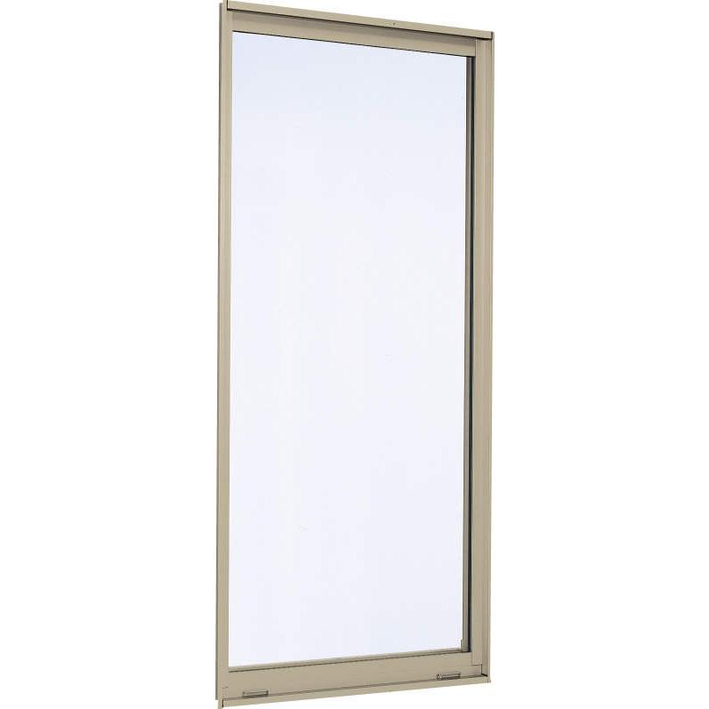 FIX（規格外）・70見込・下枠40/1000×1000まで | 