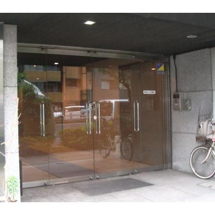 期間限定送料無料 強化ガラスドア 規格外 スイングドア本体 下錠前 W10 H20までで規格以外 枠 金物は別途です 限定価格セール Skywingstoursandtravels Com