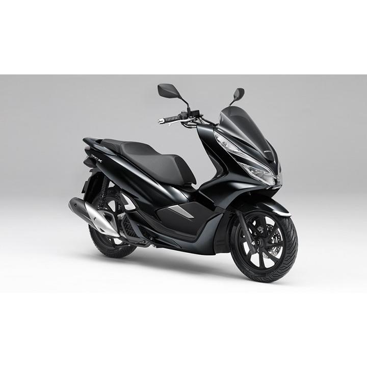 ホンダ Honda 新車 Pcx 125cc 国内最新モデル Pcx125 18 バイクのビーフリーyahoo 店 通販 Yahoo ショッピング