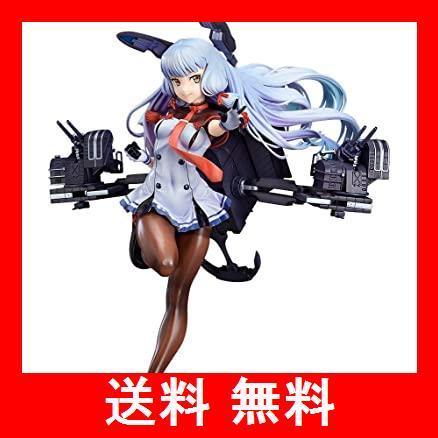 2025年最新】Yahoo!オークション -叢雲改二 フィギュアの中古品・新品