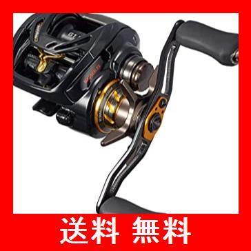 モアザン ベイトリール ベイトリール Pe 19モデル Tw Tw その他水着 19 右 左ハンドル Behappyヤフー店 ダイワ Daiwa その他水着