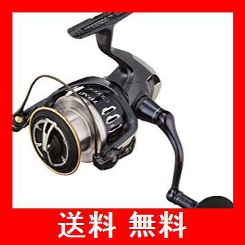 Xd C3000hg C3000xg 4000xg C5000xg Behappyヤフー店 スピニングリール シーバスゲーム 17 ツインパワー その他水着 ツインパワー 水着 シマノ Shimano