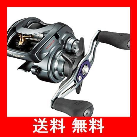 新しいコレクション ダイワ Daiwa ベイトリール 17 スティーズ A Tw 右 左ハンドル 17モデル Behappyヤフー店 通販 Yahoo ショッピング 安い購入 Www Skylanceronline Com