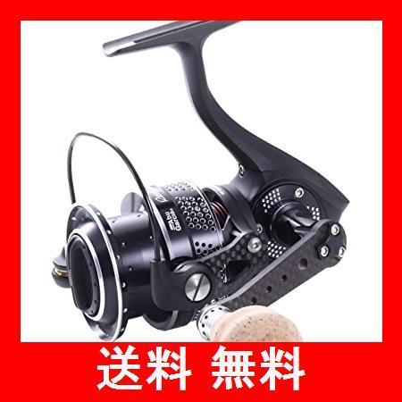 日本全国送料無料 アブガルシア Abu Garcia スピニングリール Revo Mgxtreme 1000s 00s 00sh 2500s 2500sh Behappyヤフー店 通販 Yahoo ショッピング お客様満足度no 1 Karmagazine Net