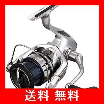 正規激安 シマノ Shimano スピニングリール 19 ストラディック 3000mhg シーバススタンダードモデル サクラマス 高い品質 Clearchannel Com Br