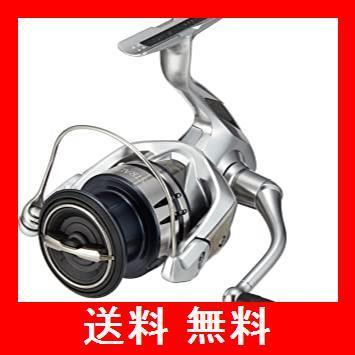 輝く高品質な シマノ Shimano スピニングリール 19 ストラディック C3000 バーサタイル 21福袋 Toscelikspecialsteel Com