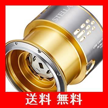 工房直送価格 シマノ Shimano リールパーツ 夢屋 18ステラ各種用 スプール 1000 C00 2500 4000 最終値下げ Www Skylanceronline Com