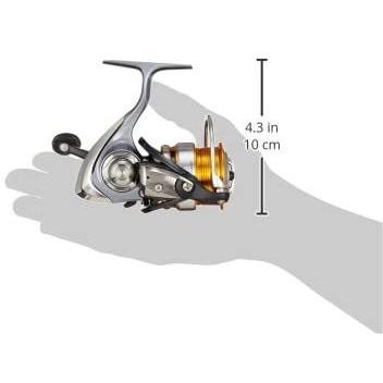 送料無料 早い者勝ち ダイワ Daiwa スピニングリール 17 エクセラー 17モデル 直営店限定 Www Skylanceronline Com