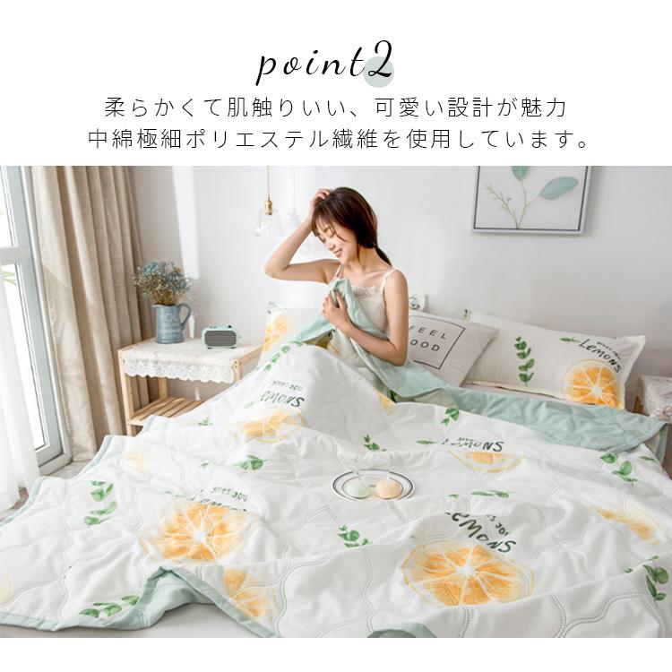 秀逸 掛け布団 シングル かけ布団 オールシーズン 軽い 掛けふとん 春夏 可愛い 掛布団 ダブル 洗える かけふとん ホテル 布団 ふとん ふわふわ かけぶとん 防ダニ防臭 掛ふとん 冷房対策 やわらかな肌触り A 無地 glm.co.il 秀逸 掛け布団 シングル かけ布団 オールシーズン 軽い 掛けふとん 春夏 可愛い 掛布団 ダブル 洗える かけふとん ホテル 布団 ふとん ふわふわ かけぶとん 防ダニ防臭 掛ふとん 冷房対策 やわらかな肌触り A 無地 glm.co.il