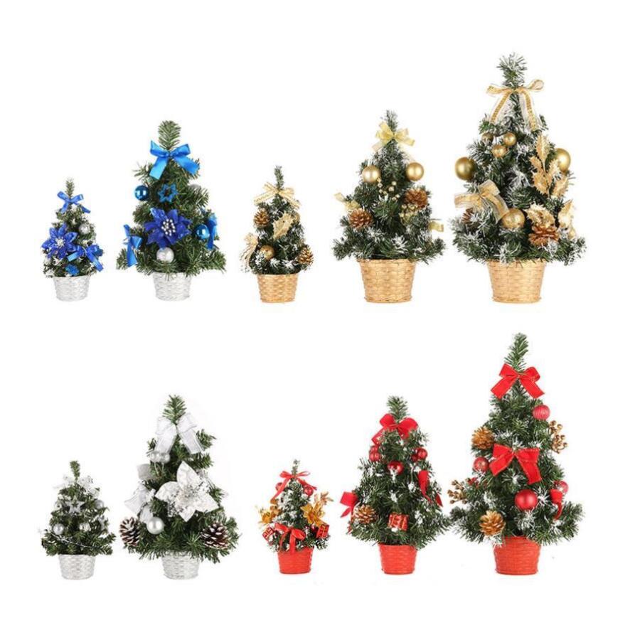 クリスマスセール 特価799円クリスマス ミニツリー クリスマスツリー 飾り物 卓上ツリー オーナメント 小型 クリスマスプレゼント 飾り 部屋 商店 人気 Cdsdjbc015 イーリス 通販 Yahoo ショッピング