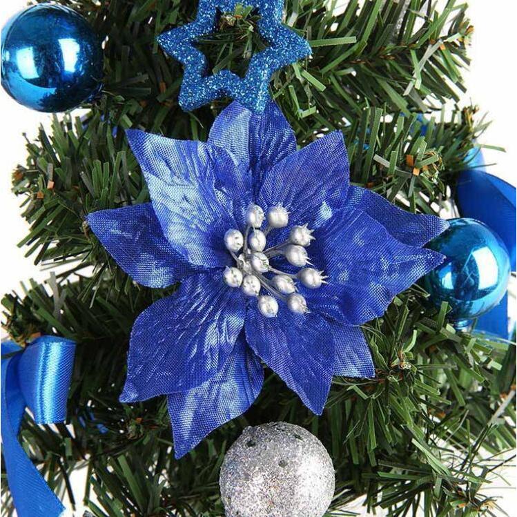 クリスマスセール 特価799円クリスマス ミニツリー クリスマスツリー 飾り物 卓上ツリー オーナメント 小型 クリスマスプレゼント 飾り 部屋 商店 人気 Cdsdjbc015 イーリス 通販 Yahoo ショッピング