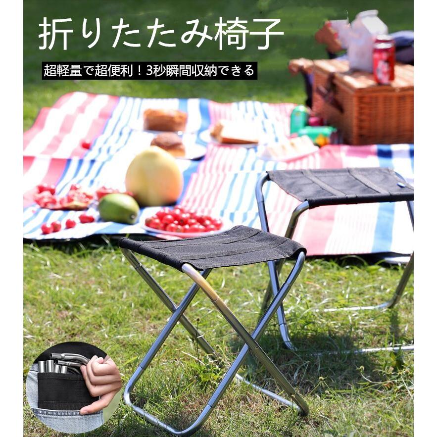 折りたたみ椅子 折りたたみチェア 脚立ステップ スツール 腰掛 ブラック 迷彩柄 アウトドア q 運動会 便利 軽量 多用途 お釣り キャンプ 登山 持ち運び Cdyzdxdz007 イーリス 通販 Yahoo ショッピング