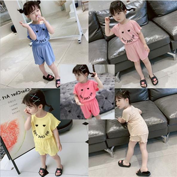 子供服 キッズ服 ベビー服 人気 女の子 無袖 ｔシャツ ショート 日常