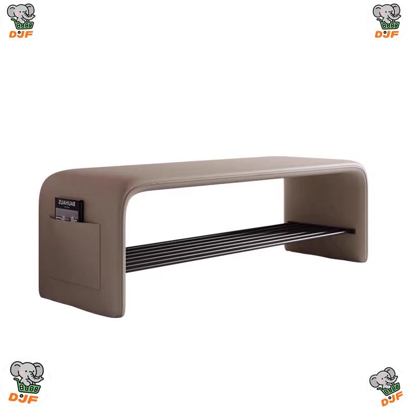 玄関ベンチ 収納ベンチ スツール 収納 便利な収納 スリム 履き替えベンチ オープンストレージ 椅子 コンパクト ベンチ 収納 お手入れ簡単 下駄箱 靴箱 | ブランド登録なし