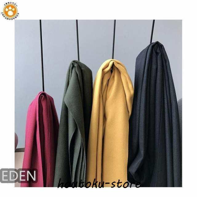 マフラー 大きめ 長め カシミヤ100％ カシミア メンズ レディース カシミヤマフラー カシミアマフラー 誕生日プレゼント プレゼント 敬老 |  | 07