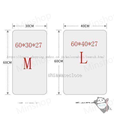 折りたたみテーブル サイドテーブル 軽い 安い 小さい ローテーブル ミニ パソコン ベッド デスク 1人用 持ちやすい お宅応援 子供部屋 |  | 03