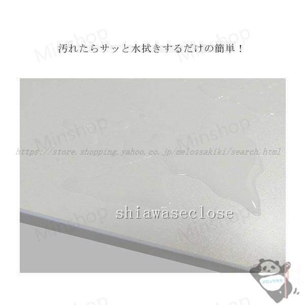 折りたたみテーブル サイドテーブル 軽い 安い 小さい ローテーブル ミニ パソコン ベッド デスク 1人用 持ちやすい お宅応援 子供部屋 |  | 07