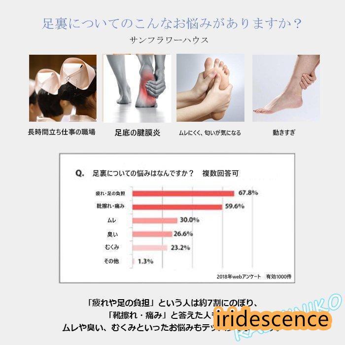 ナースシューズ 黒 白 疲れない 安い 船底 厚底 看護師 介護 作業靴 婦人靴 通気 夏 涼しい クッション 静音 スリッポン メッシュ 軽量 疲れない靴 衝撃吸収 |  | 11