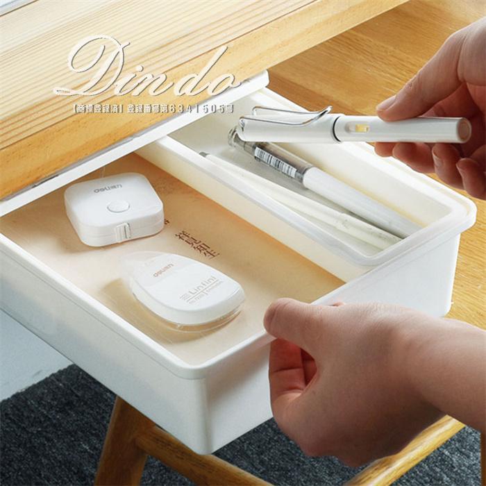 引き出し 後付け 工事不要 トレー 穴あけ不要 S M L 取り付け 簡単 デスク下 小物収納 整理 スライド 台 机 テーブル デスク下 引き出し スライダー |  | 02