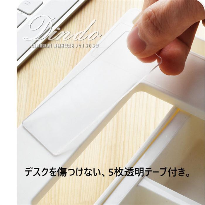 引き出し 後付け 工事不要 トレー 穴あけ不要 S M L 取り付け 簡単 デスク下 小物収納 整理 スライド 台 机 テーブル デスク下 引き出し スライダー |  | 03