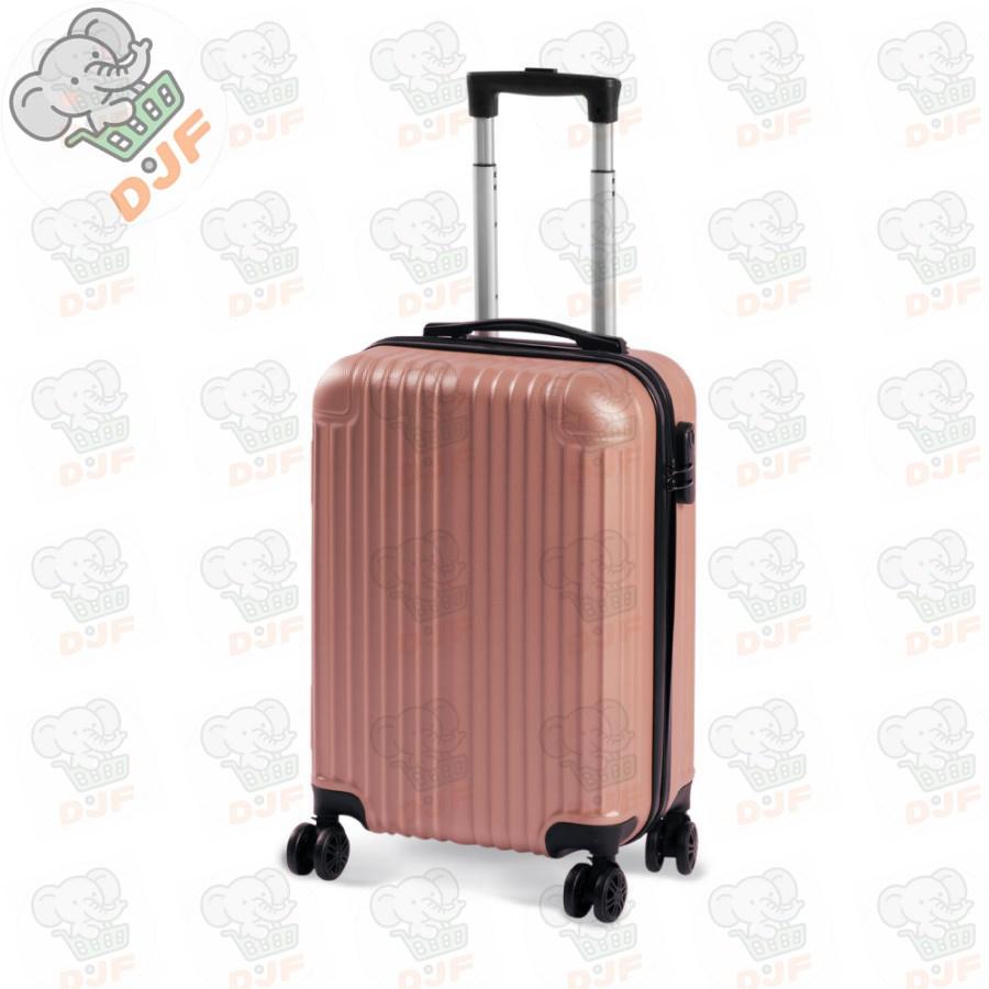 スーツケース キャリーケース キャリーバッグ 10カラー選ぶ Sサイズ 35L大容量 泊まる 軽量設計 トランク 修学 海外 国内 旅行 sc107-20 |  | 05