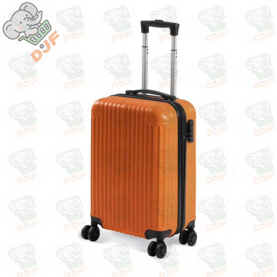 スーツケース キャリーケース キャリーバッグ 10カラー選ぶ Sサイズ 35L大容量 泊まる 軽量設計 トランク 修学 海外 国内 旅行 sc107-20 |  | 06