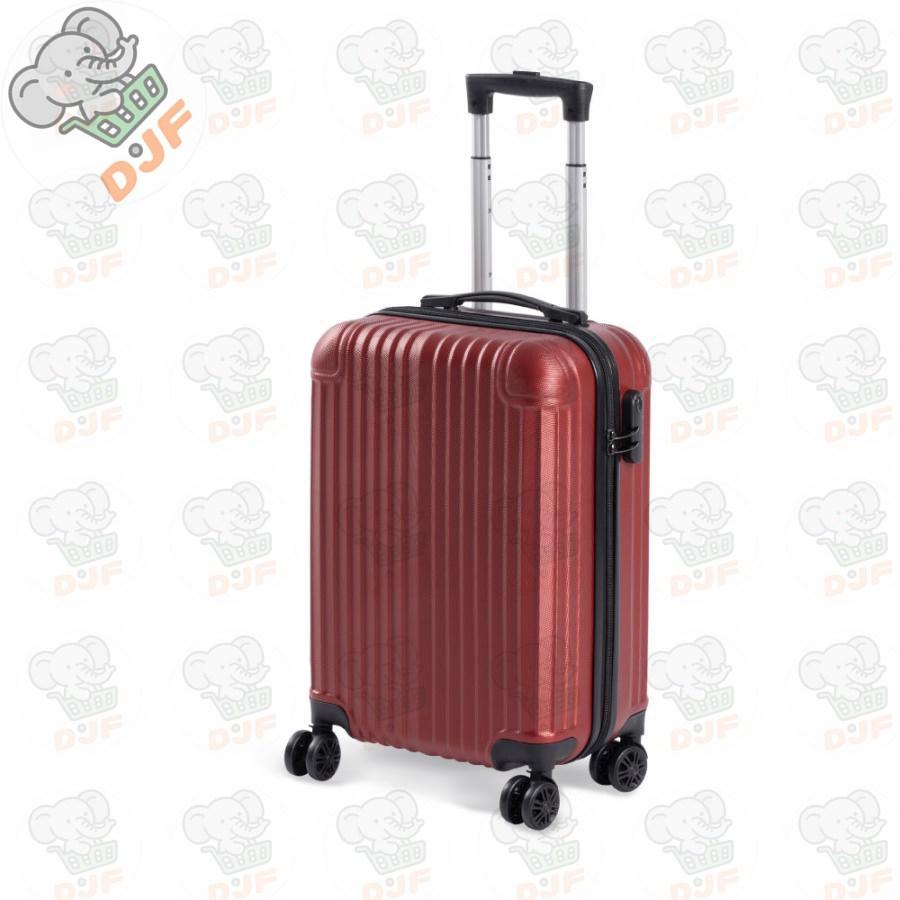 スーツケース キャリーケース キャリーバッグ 10カラー選ぶ Sサイズ 35L大容量 泊まる 軽量設計 トランク 修学 海外 国内 旅行 sc107-20 |  | 07