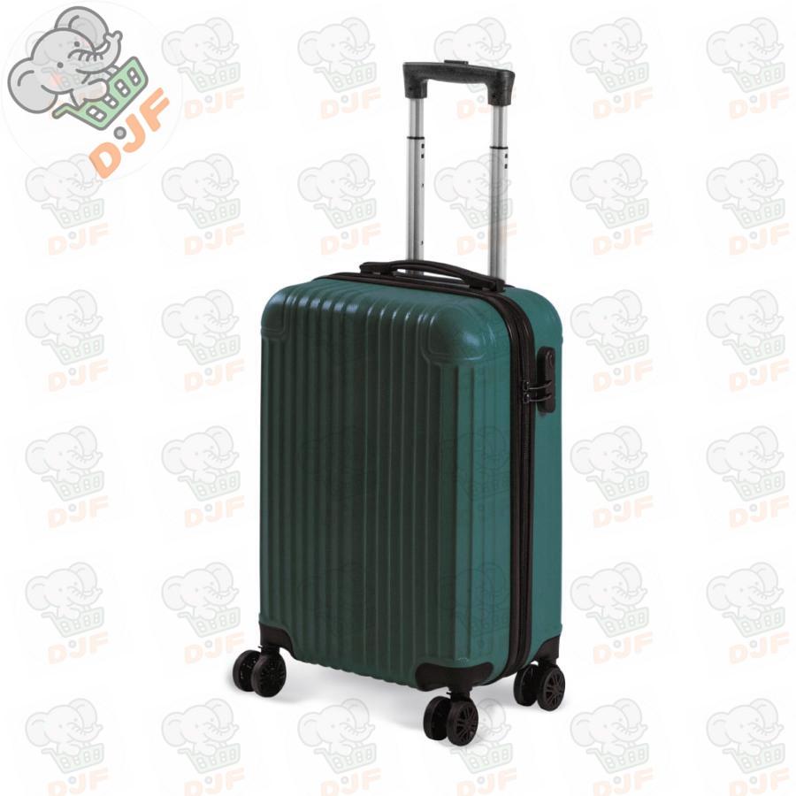 スーツケース キャリーケース キャリーバッグ 10カラー選ぶ Sサイズ 35L大容量 泊まる 軽量設計 トランク 修学 海外 国内 旅行 sc107-20 |  | 09