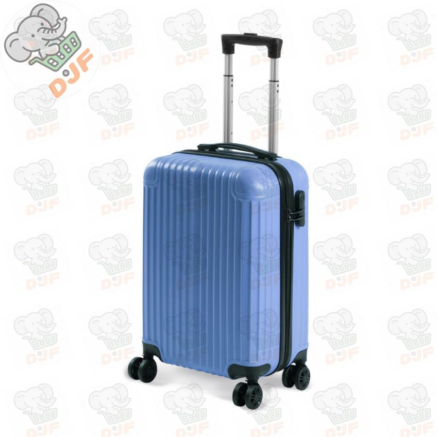 スーツケース キャリーケース キャリーバッグ 10カラー選ぶ Sサイズ 35L大容量 泊まる 軽量設計 トランク 修学 海外 国内 旅行 sc107-20 |  | 01