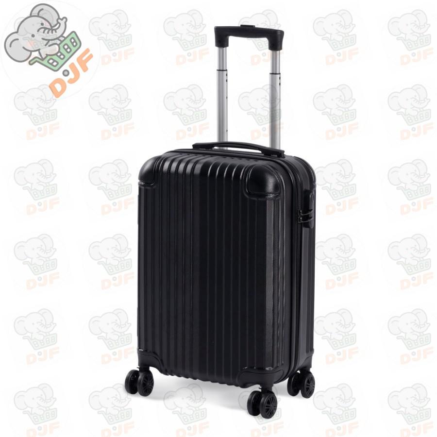 スーツケース キャリーケース キャリーバッグ 10カラー選ぶ Sサイズ 35L大容量 泊まる 軽量設計 トランク 修学 海外 国内 旅行 sc107-20 |  | 02