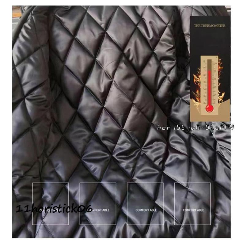 モッズコート メンズ 中綿コート ミリタリーコート 中綿入り 厚手 防寒 保温 秋 冬 ロングコート 薄手 春 ロング丈 アウター ゆったり 大きいサ |  | 09