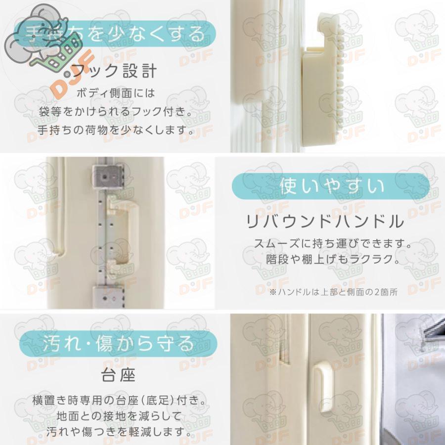 スーツケース キャリーケース キャリーバッグ 3カラー選ぶ Sサイズ 1-3日用 泊まる 軽量設計 大容量 トランク 修学旅行 海外旅行 GOTOトラベル 旅行 sc179-20-sp |  | 05