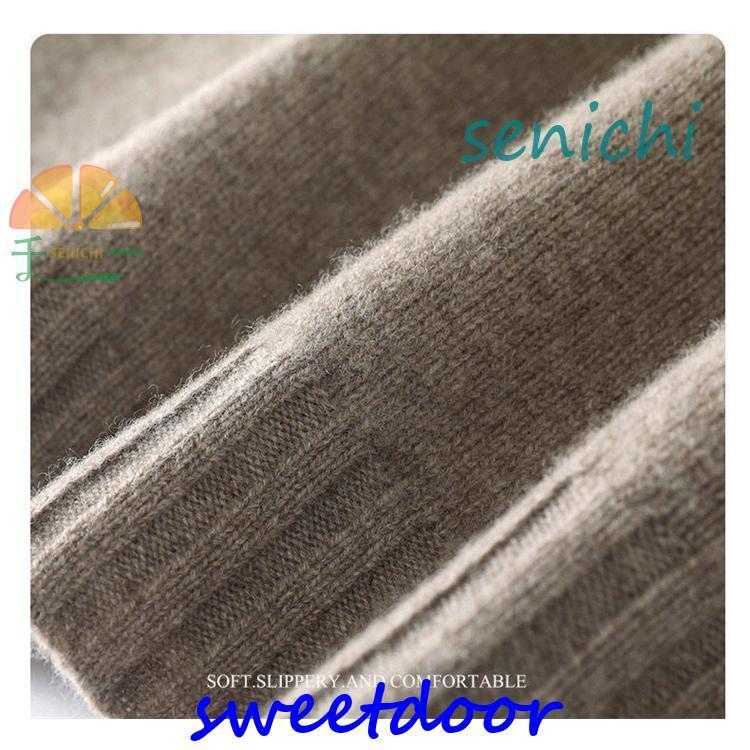 ジャンパースカート ロングベスト ワンピース 秋 冬 レディース 40代 50代 秋冬 きれいめ Vネック ジャンスカ ポケット ストライプ ツイエロード スカート |  | 07