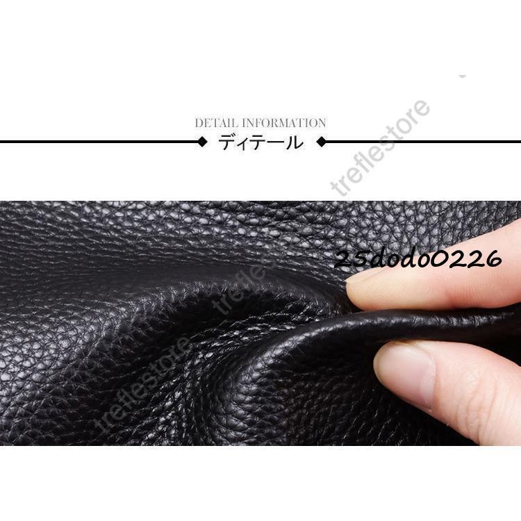 　新作 本革　ショルダーバッグ レディース　斜めがけ 2way　ハンドバッグ 本牛革 バッグ レディース ショルダーバッグ 斜めがけ ななめ掛け 肩がけ　バッグ |  | 12