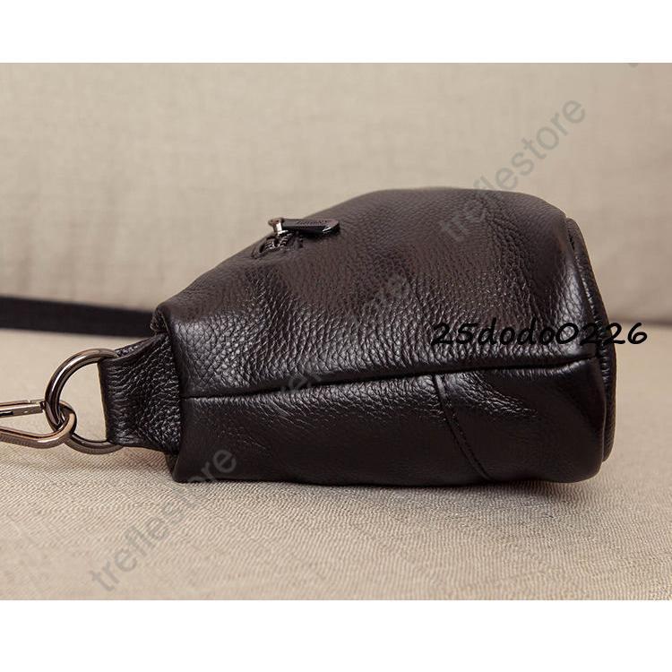 　新作 本革　ショルダーバッグ レディース　斜めがけ 2way　ハンドバッグ 本牛革 バッグ レディース ショルダーバッグ 斜めがけ ななめ掛け 肩がけ　バッグ |  | 13