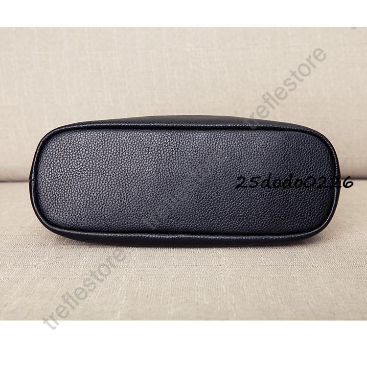 　新作 本革　ショルダーバッグ レディース　斜めがけ 2way　ハンドバッグ 本牛革 バッグ レディース ショルダーバッグ 斜めがけ ななめ掛け 肩がけ　バッグ |  | 14