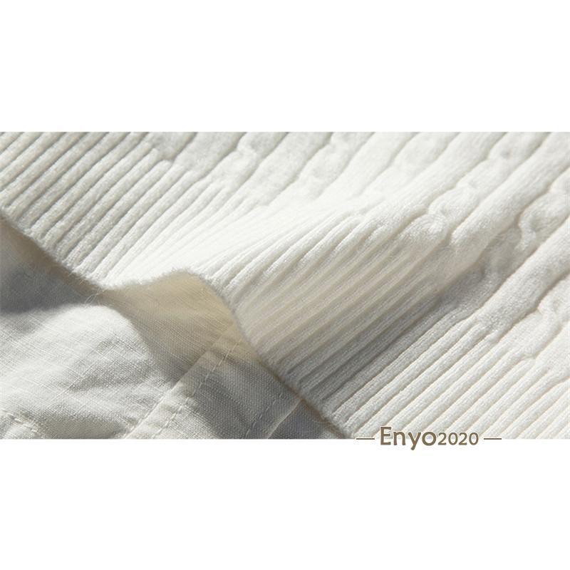 ニットセーター メンズ ハイネック タートルネック トップス スウェット 秋冬 シンプル ビジネス 事務服 仕事用 長袖 体型カバー 秋冬 |  | 14