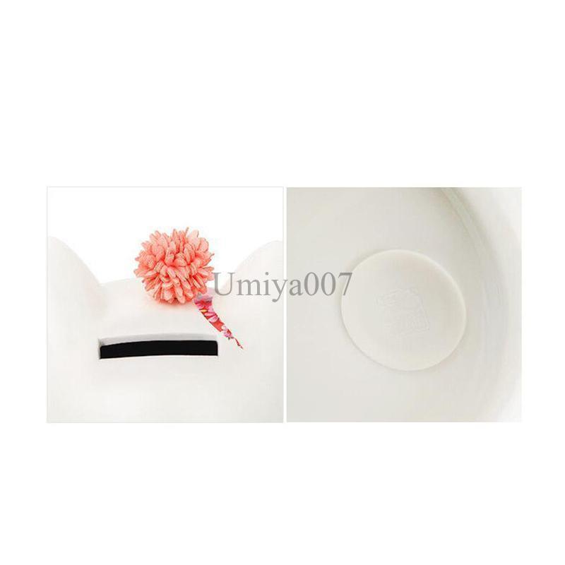 金運アップグッズ 招き猫 置物 まねきねこ 開店祝い プレゼント 飾り物 玄関 縁結び 貯金箱 開運 オープン 周年 記念品 かわいい おしゃれ |  | 16