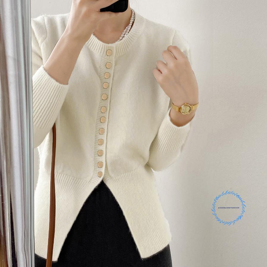 ニットセーター レディース 秋冬新作韓国 |  | 10