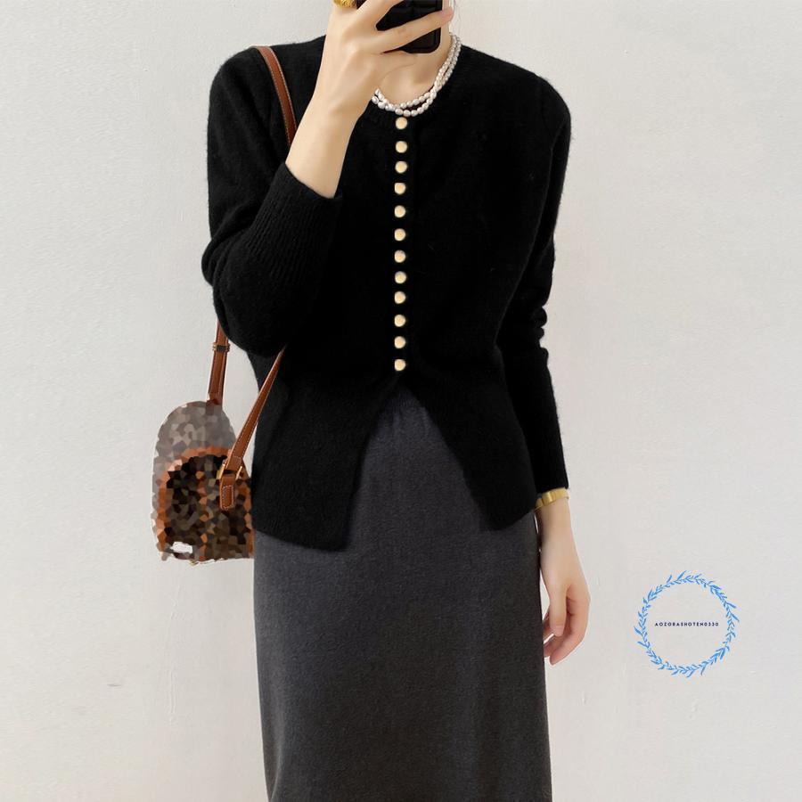 ニットセーター レディース 秋冬新作韓国 |  | 14