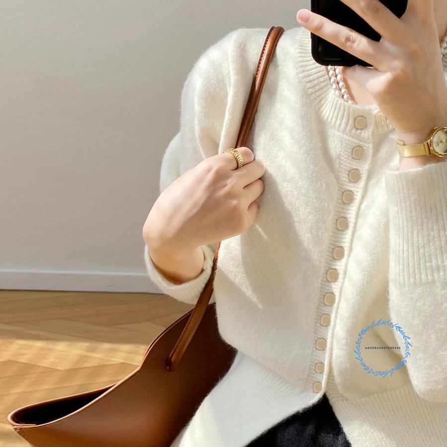 ニットセーター レディース 秋冬新作韓国 |  | 16